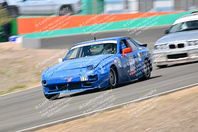media/May-04-2025-Lucky Dog Racing (Sun) [[21629467aa]]/Turn 4 (10-1045am)/Front/